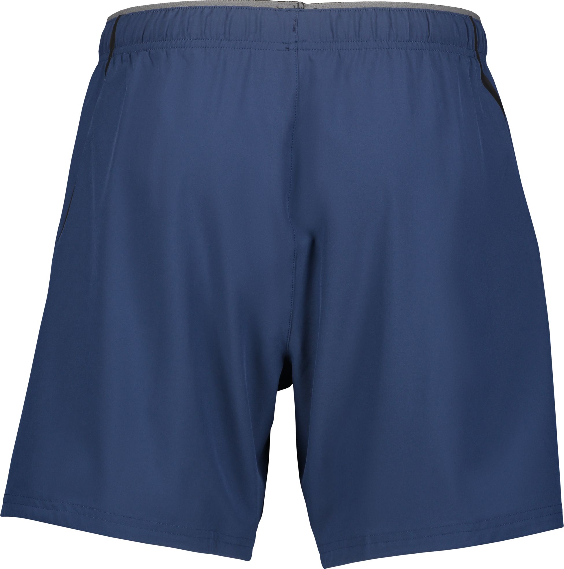SOC M PADEL SHORTS sivustolla stadium.fi